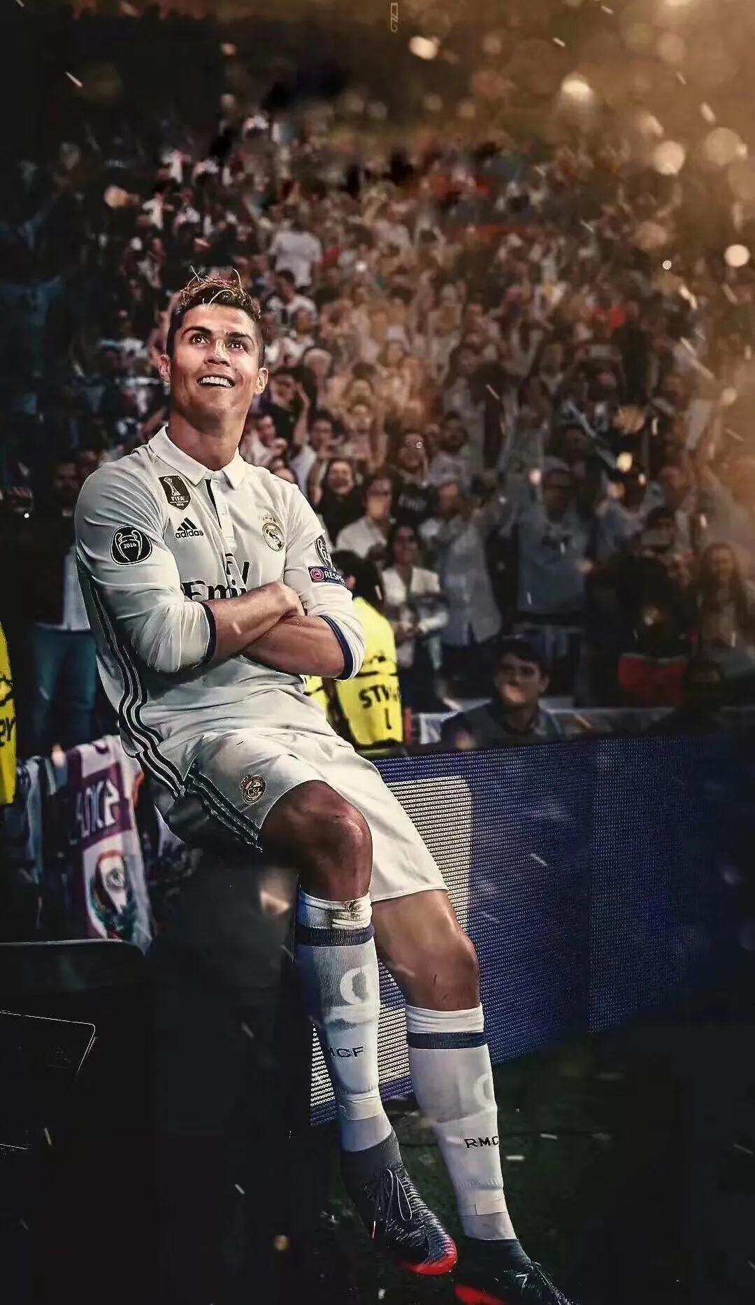 足球高清壁纸皇马,足球高清壁纸网站大全