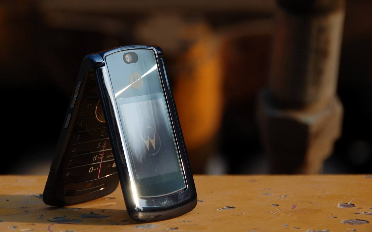 联想收购摩托罗拉的问题,摩托罗拉谷歌联想