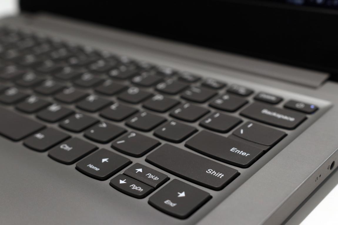 联想小新青春版和惠普星14青春版,联想小新青春版2019款