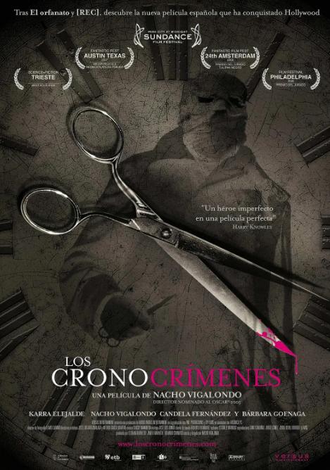 10部必看科幻的经典电影,十部堪称经典的科幻电影