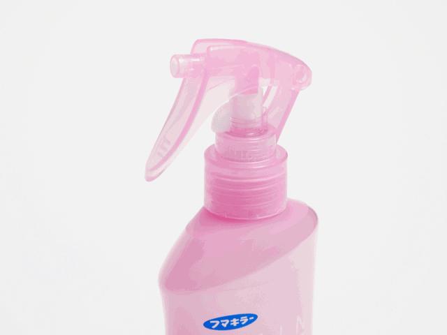 蚊香是最有效的驱蚊方式之一,蚊香驱蚊的正确方法