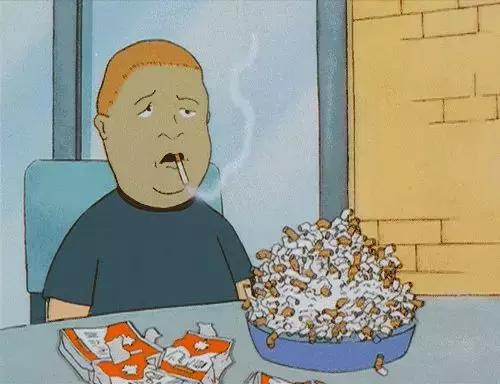 某宝买的1000份活动营销资料，业务绩效全靠它了