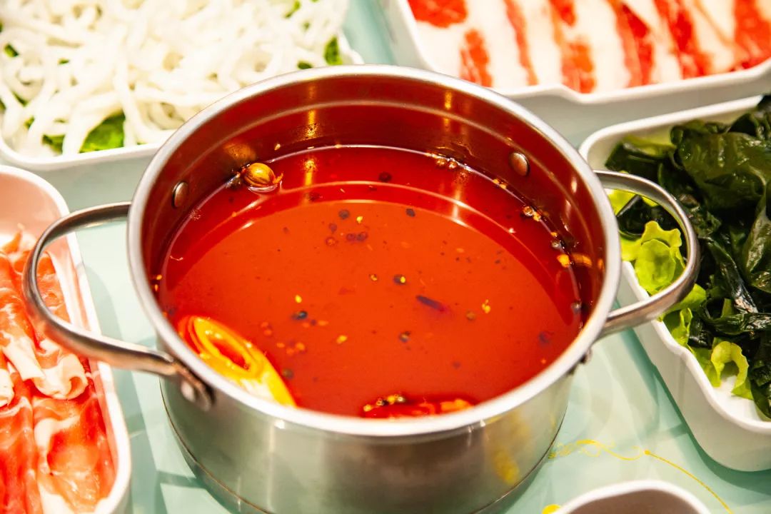 大连神级火锅店多年来从来不打折,大连好吃的火锅店排名前十