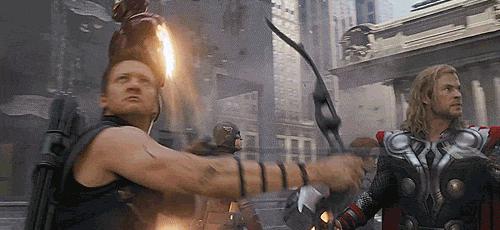 视觉震撼的科幻冒险大片推荐,免费25部顶级科幻大片