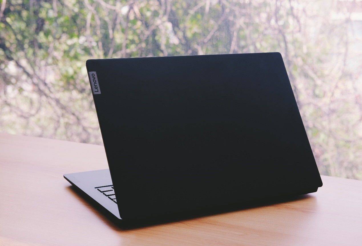 联想昭阳k43ci5-6267u,昭阳k3笔记本怎么样