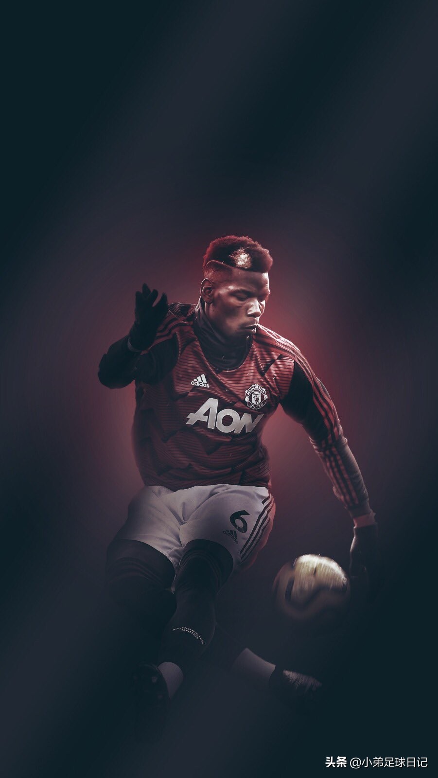 深度还原曼联0:5利物浦,深度曼联阿森纳