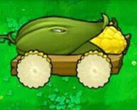 最好玩的几款经典游戏,心中最爱的游戏top10