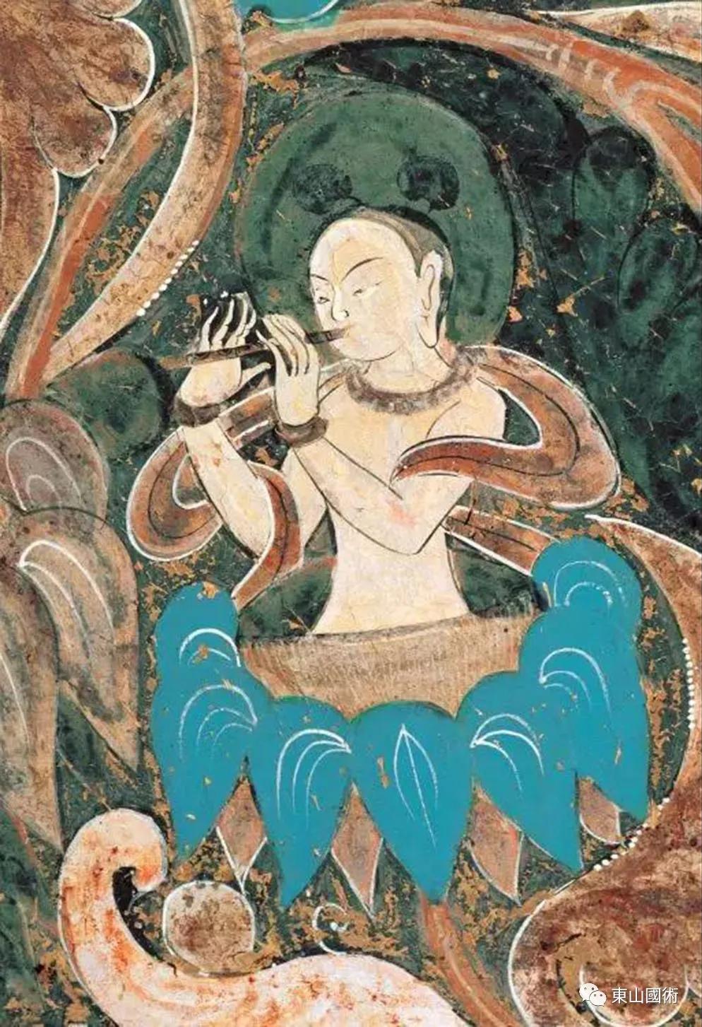 古诗词鉴赏意象类,古诗词乐器演奏