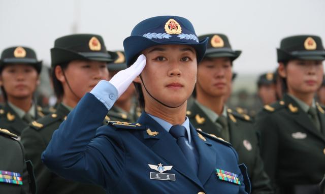 录取分数不高的5所军校，考上就是军官，毕业之后包分配，望周知