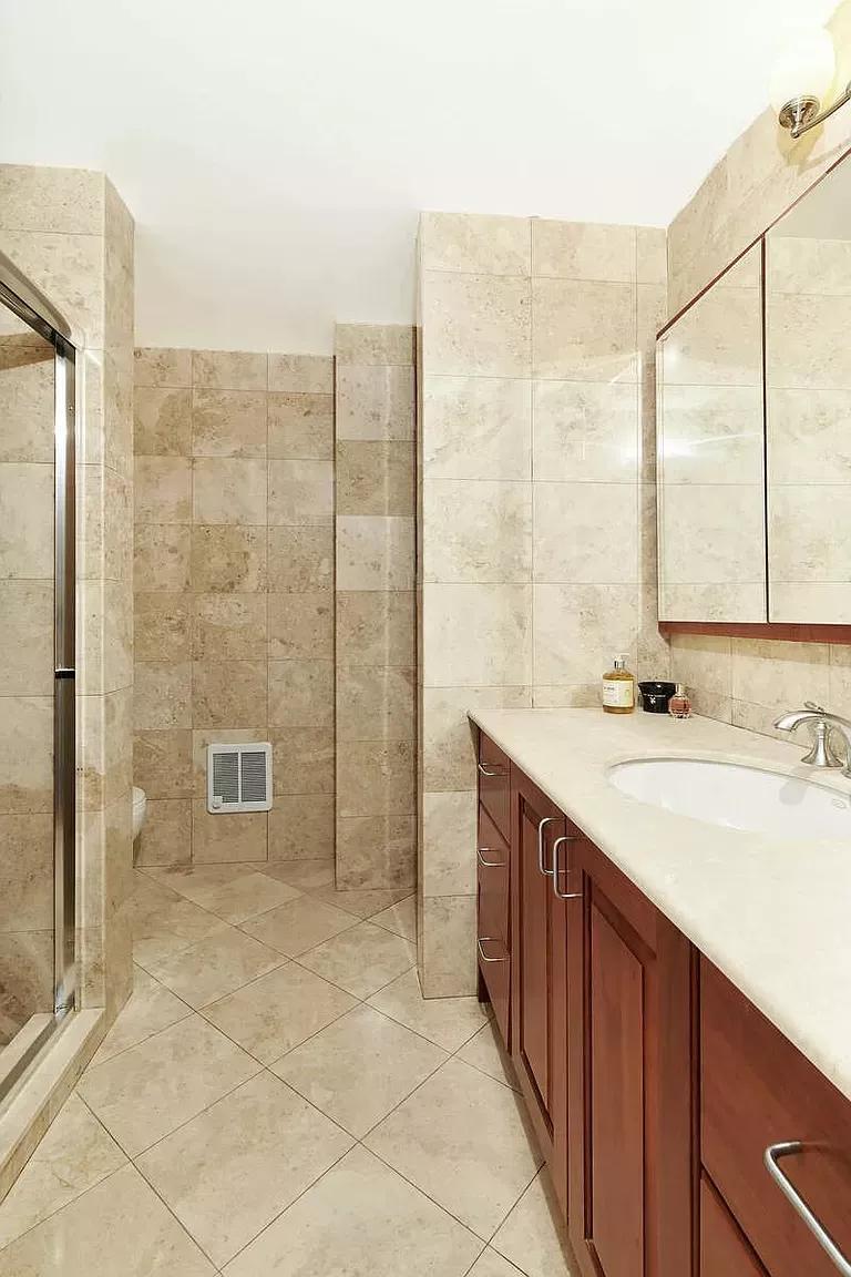 100万在国外能买到什么样的房子,在美国100万能买什么样的房子