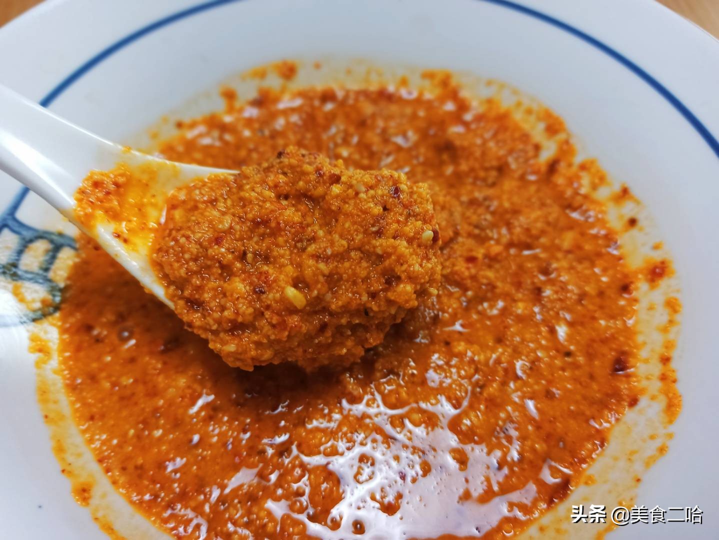 辣椒酱香辣怎么做,辣椒酱做法香辣