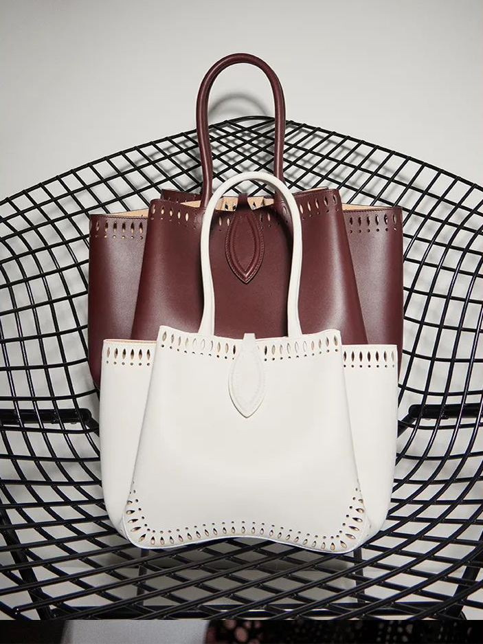 西班牙英格列斯百货感恩节礼单即时上线，快去挑选心动好礼