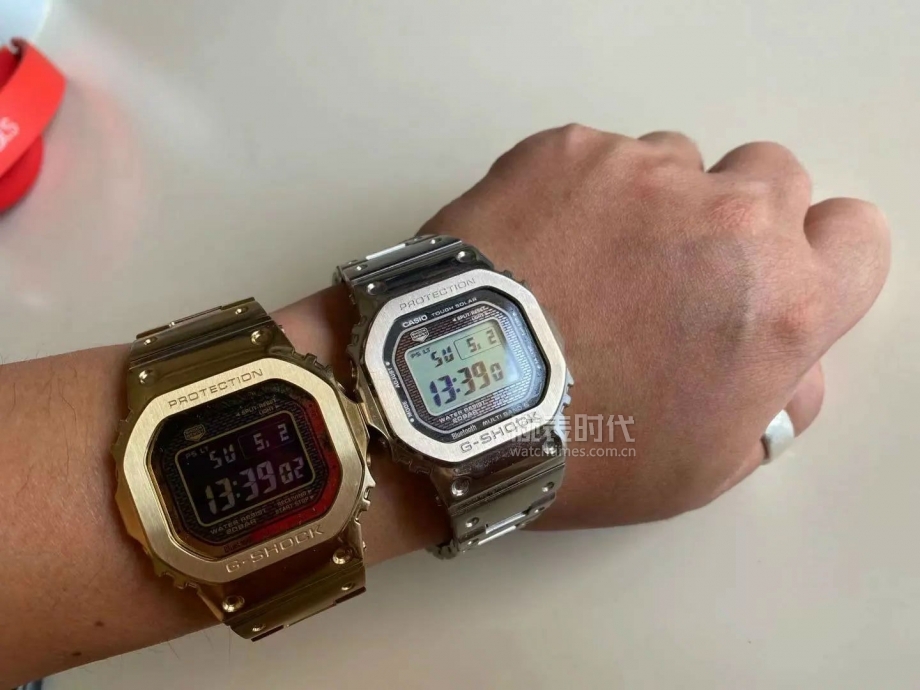 劳力士爱彼碳纤维表,劳力士爱彼江诗丹顿