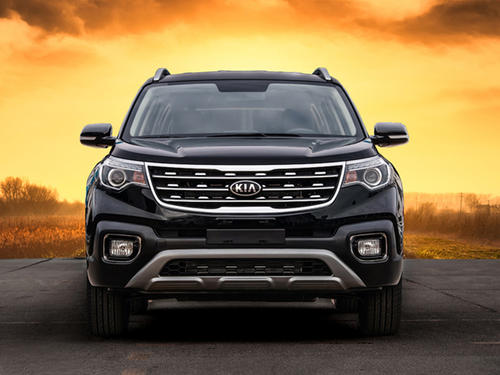 j.d.power汽车质量排名2022细分榜,美国j.d.power发布汽车可靠性报告