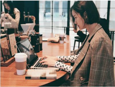 寒假大学生做什么兼职比较好,大学生寒假兼职有多离谱