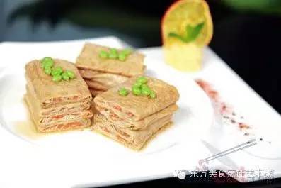 15元的特色菜,15款特色菜谱