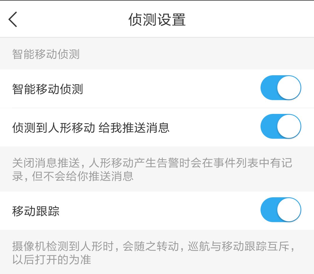全景360无死角ai识别,ai全景摄像头