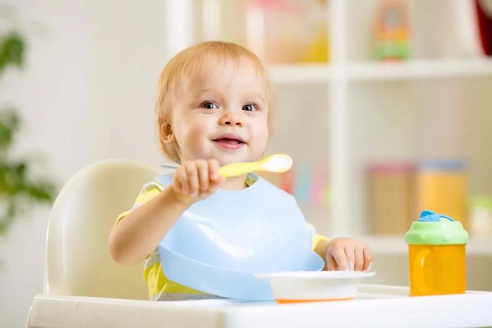 德国工业4.0不锈钢菜板,颠覆传统彻底解决砧板发霉、起屑难题