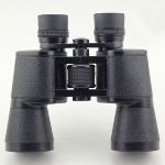 万物百科知识大全,天文望远镜入门知识