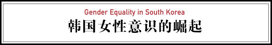 世界首个零生育率国家,全球零生育率国家