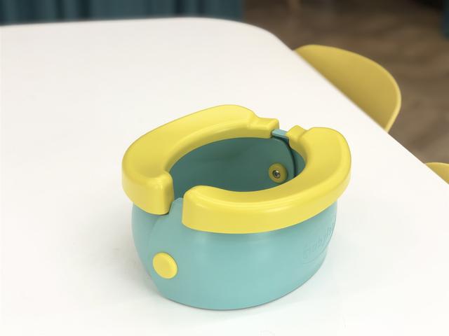 宝宝马桶推荐测评蹲厕,儿童马桶坐便圈测评