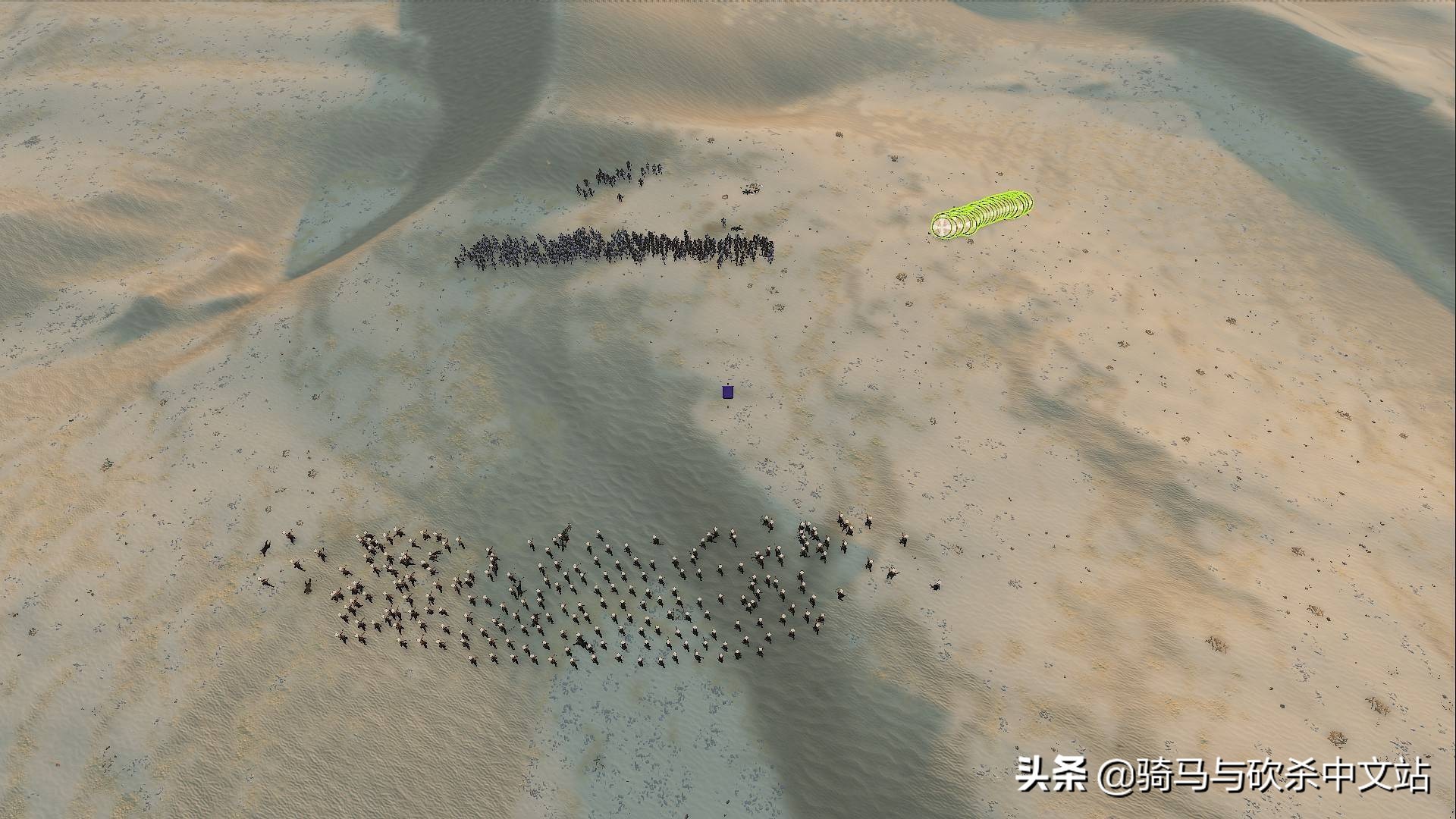 bannerlordonline怎么下载,bannerlordonline任务