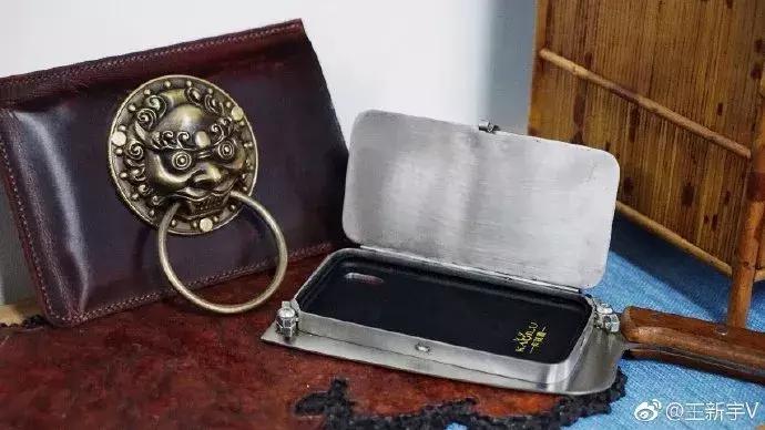 耿帅樊少皇最像照片,樊少皇耿帅