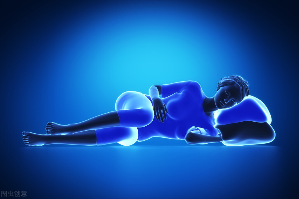 坐骨神经痛最严重几天能缓解疼痛,坐骨神经剧烈疼痛无法入睡