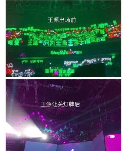 tfboys是超一线的顶流吗,tfboys是顶流还是一线