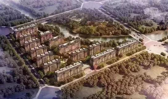 郑州正商地产项目,正商集团在郑州楼盘怎么样