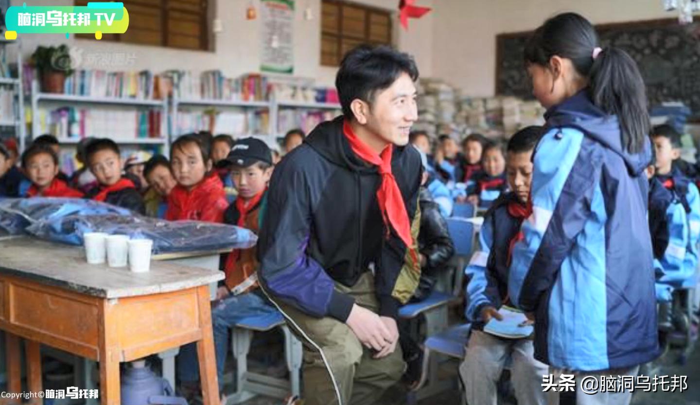 林生斌各大网红发声,林生斌网红发声