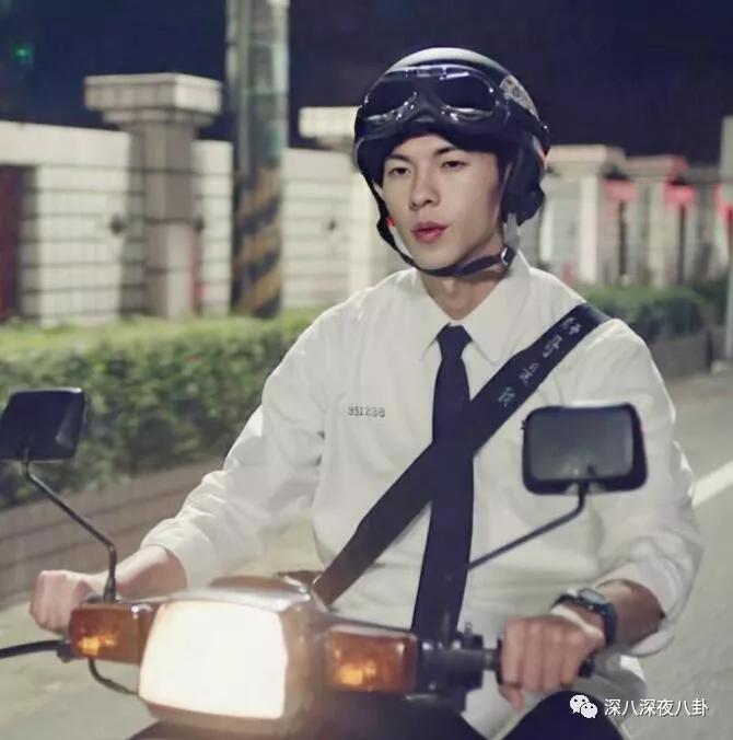 法证先锋4什么时候出的,法证先锋4十大缺点