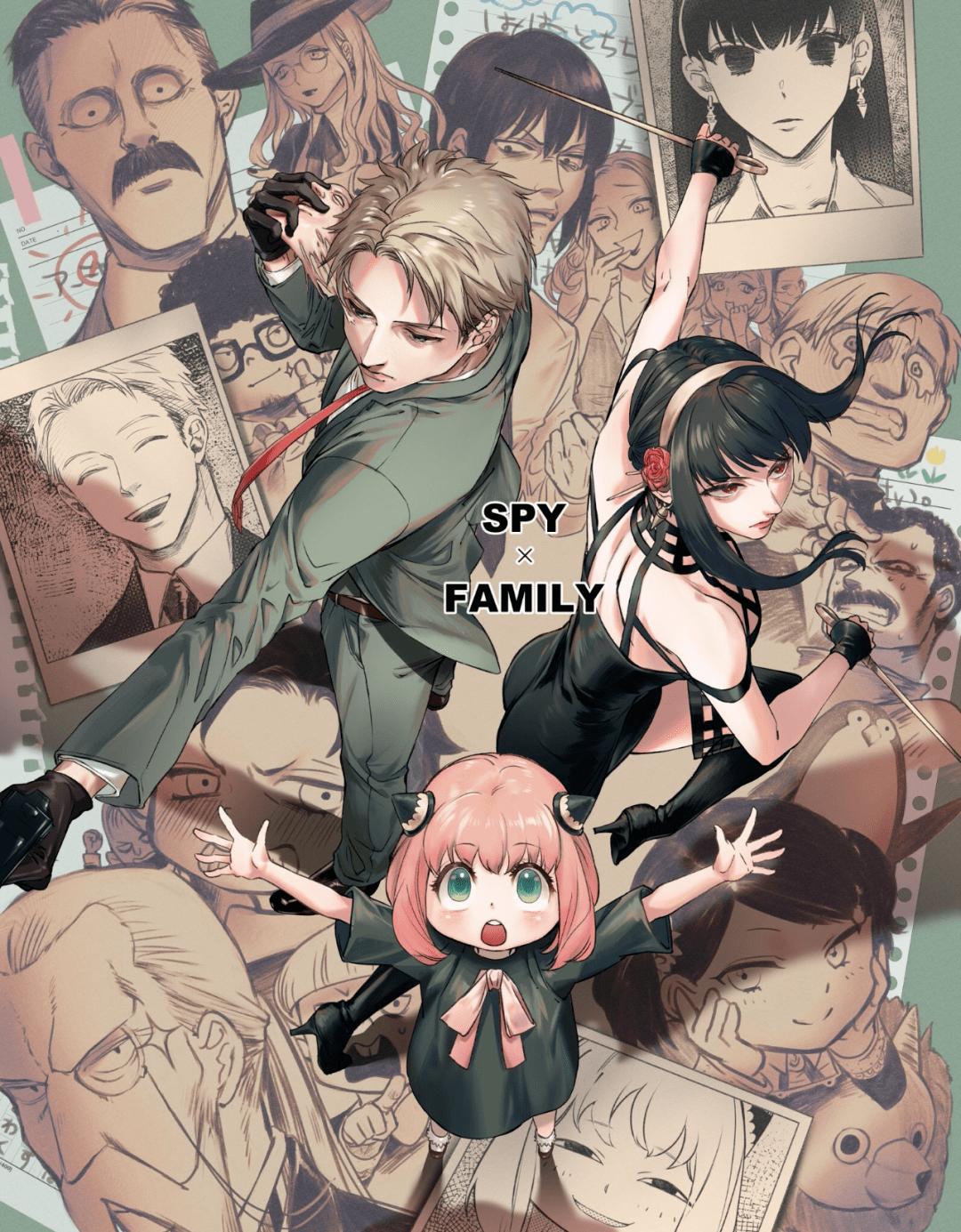 纸撕碎了还能复原吗,纸烧了还能复原吗