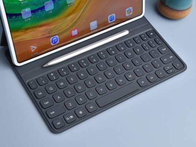 华为matepadpro日常办公怎么样,华为matepadpro办公体验