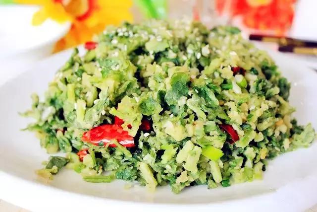 2023中国县域最美榜单,中国十大最美县域