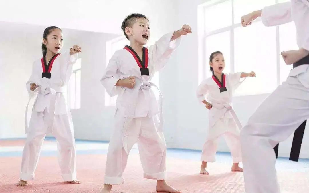 舟山直播带货了,舟山直播带货非常受欢迎