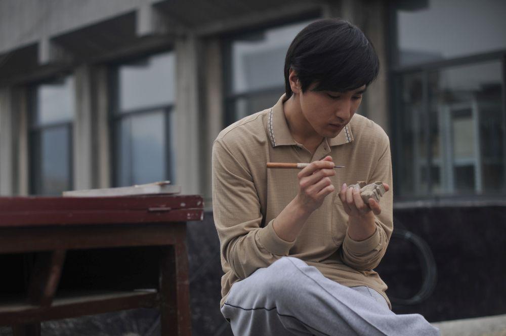 十大虐心言情小说推荐,催泪虐心古代言情小说