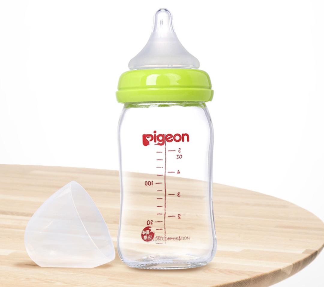 拒绝踩雷!宝宝这些喂养好物你都有了吗?