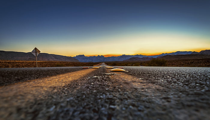 无币区块链深度解析,技术落地区块链无币也能火