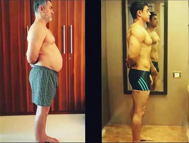 印度演员阿米尔汗,阿米尔汗演员