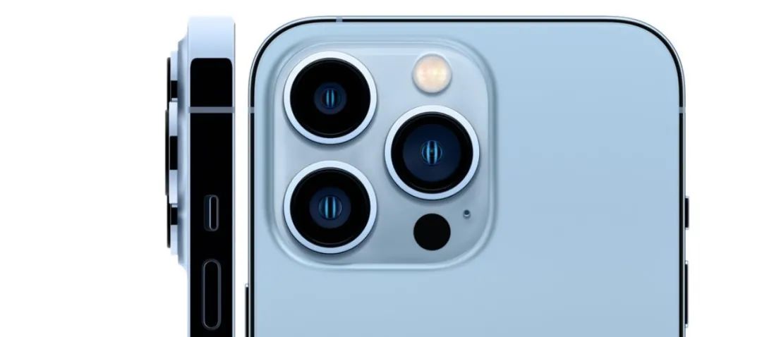 iphone13到底该怎么选择,iphone13系列购买攻略