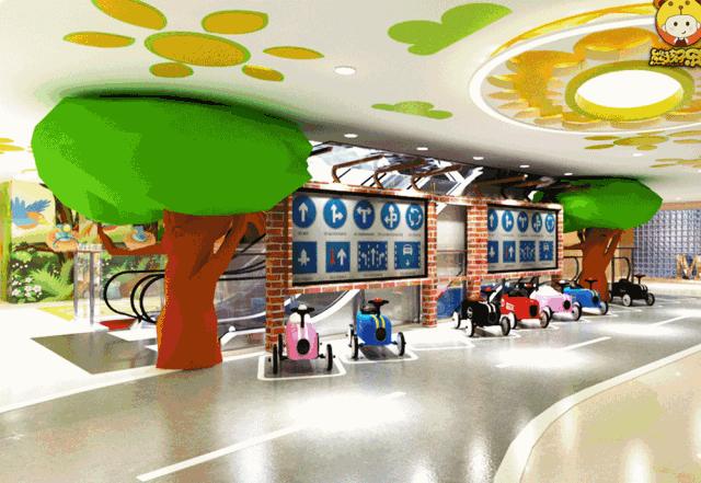 当代购物中心五周年,当代购物中心今天什么活动