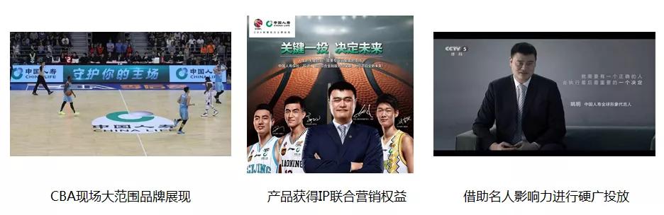 各位保险界大佬看过来本文包含如何锁定高端人群的秘诀