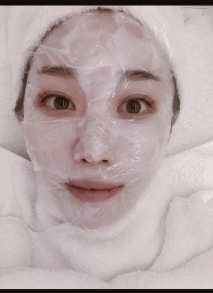 哪种医美项目祛痘印最有效,最有效的医美抗衰项目