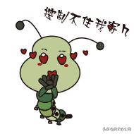 怎么在手机上裁剪视频时长？就是这么简单