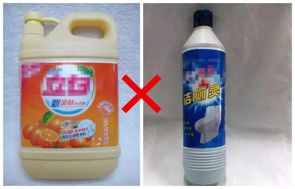 年前大扫除的东西有哪些,年前大扫除时哪三种东西必须丢掉