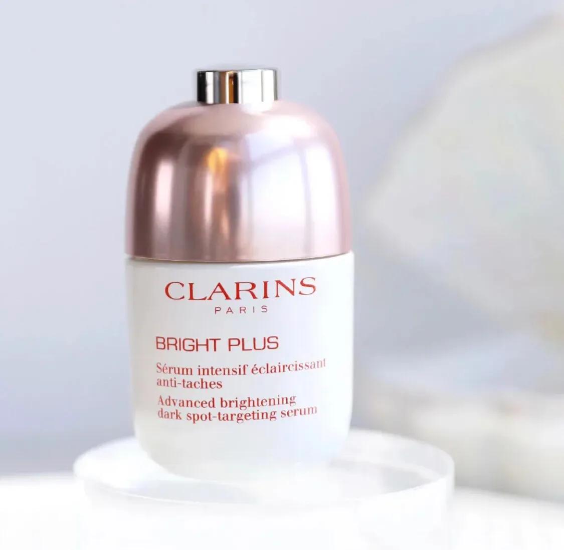 十大美白抗老精华排行榜,美白精华排行榜10强油皮