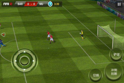 实况足球是网易的吗,实况足球网易手游官网