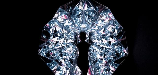 49元获得超能力？玩转魔法，探索恐龙，查究宇宙奥义！