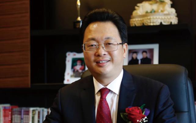 艾尔斯派新风系统,艾尔斯派新风功能设置